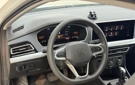 Volkswagen Lavida, 2023 год, 1 049 003 рублей, 10 фотография