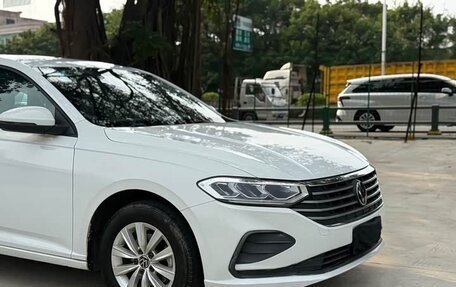 Volkswagen Lavida, 2023 год, 1 049 003 рублей, 5 фотография