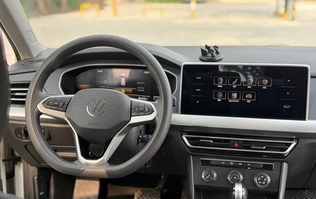 Volkswagen Lavida, 2023 год, 1 049 003 рублей, 9 фотография