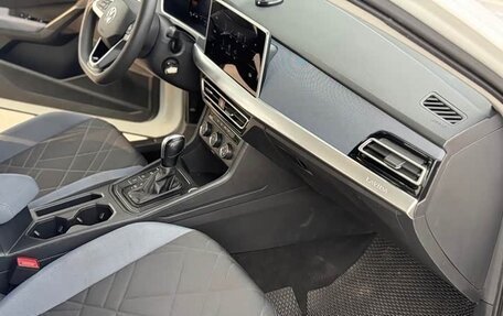 Volkswagen Lavida, 2023 год, 1 049 003 рублей, 13 фотография