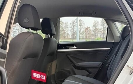 Volkswagen Lavida, 2023 год, 1 049 003 рублей, 14 фотография