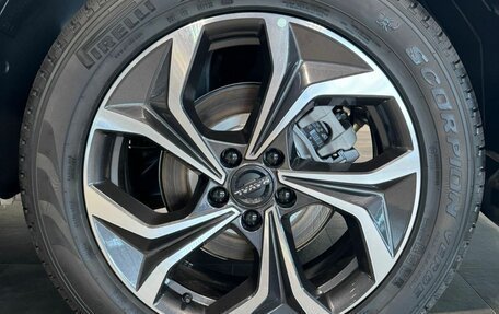Haval F7, 2026 год, 3 799 000 рублей, 11 фотография