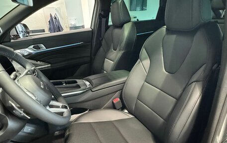 Haval F7, 2026 год, 3 799 000 рублей, 13 фотография