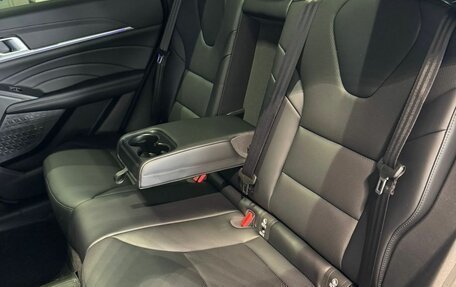 Haval F7, 2026 год, 3 799 000 рублей, 15 фотография