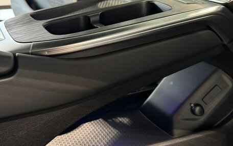 Haval F7, 2026 год, 3 799 000 рублей, 21 фотография