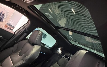 Haval F7, 2026 год, 3 799 000 рублей, 17 фотография