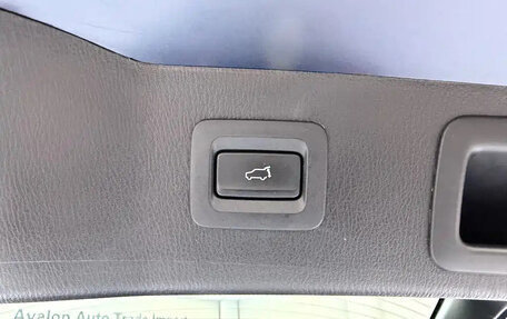 Mazda CX-5 II, 2023 год, 2 250 100 рублей, 17 фотография