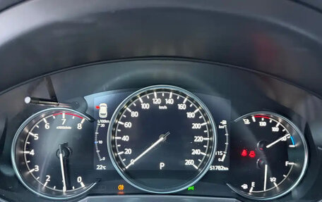 Mazda CX-5 II, 2023 год, 2 250 100 рублей, 16 фотография