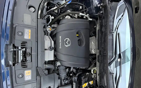 Mazda CX-5 II, 2023 год, 2 250 100 рублей, 14 фотография