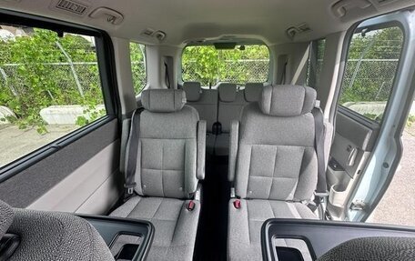 Honda Stepwgn, 2022 год, 2 250 548 рублей, 15 фотография