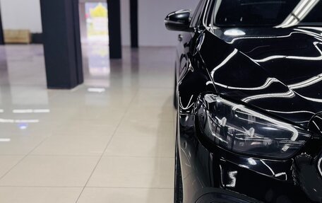 Mercedes-Benz E-Класс, 2020 год, 2 590 000 рублей, 4 фотография