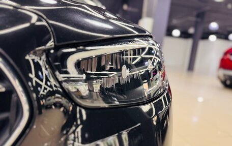 Mercedes-Benz E-Класс, 2020 год, 2 590 000 рублей, 5 фотография