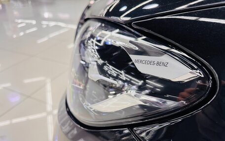 Mercedes-Benz E-Класс, 2020 год, 2 590 000 рублей, 7 фотография