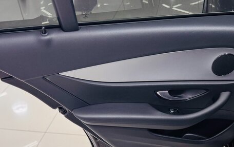 Mercedes-Benz E-Класс, 2020 год, 2 590 000 рублей, 19 фотография