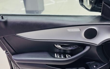Mercedes-Benz E-Класс, 2020 год, 2 590 000 рублей, 13 фотография