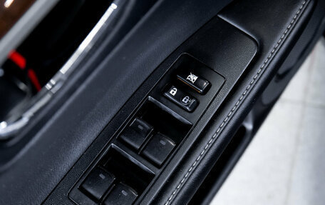 Lexus ES VII, 2013 год, 2 050 000 рублей, 21 фотография