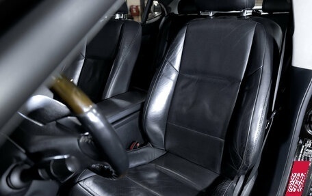 Lexus ES VII, 2013 год, 2 050 000 рублей, 19 фотография