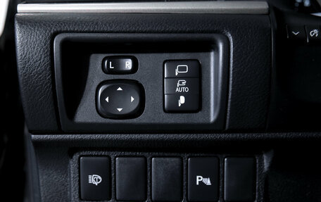Lexus ES VII, 2013 год, 2 050 000 рублей, 23 фотография