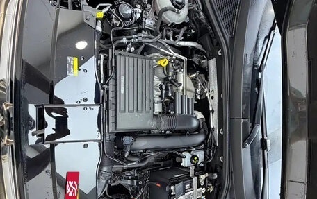 Volkswagen T-Roc I, 2023 год, 1 390 000 рублей, 18 фотография