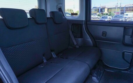 Daihatsu Thor I, 2019 год, 740 000 рублей, 10 фотография