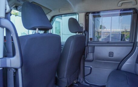 Daihatsu Thor I, 2019 год, 740 000 рублей, 14 фотография