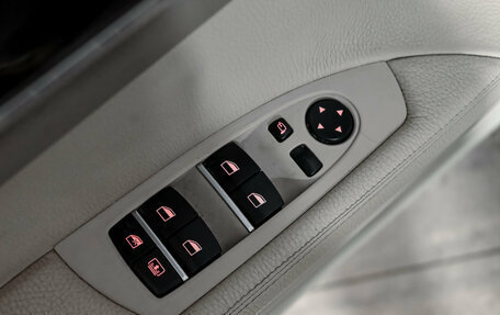 BMW 7 серия, 2011 год, 1 916 000 рублей, 14 фотография