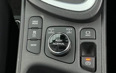 Toyota Yaris Cross, 2022 год, 1 690 548 рублей, 12 фотография