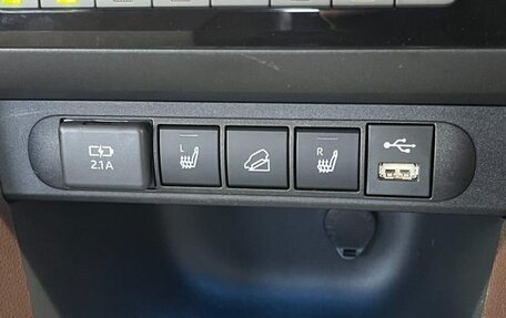 Toyota Yaris Cross, 2022 год, 1 690 548 рублей, 10 фотография