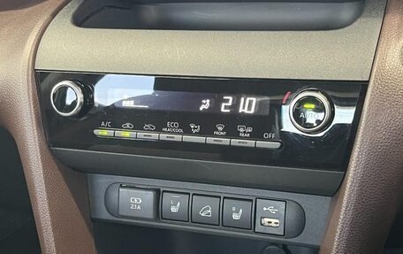 Toyota Yaris Cross, 2022 год, 1 690 548 рублей, 9 фотография