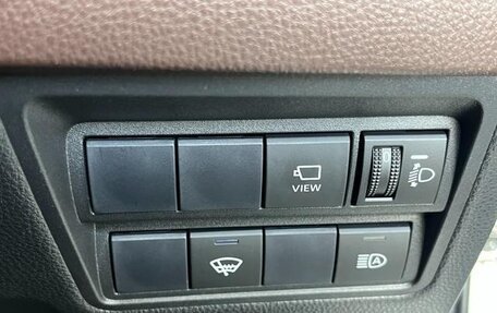 Toyota Yaris Cross, 2022 год, 1 690 548 рублей, 13 фотография