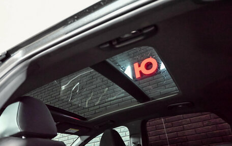 KIA K5, 2020 год, 3 050 000 рублей, 20 фотография
