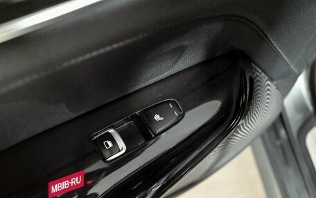 KIA K5, 2020 год, 3 050 000 рублей, 18 фотография