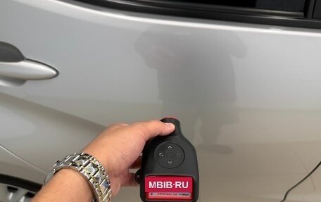 Toyota Yaris, 2021 год, 1 349 999 рублей, 27 фотография