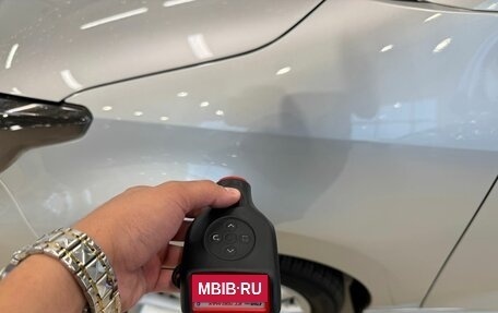 Toyota Yaris, 2021 год, 1 349 999 рублей, 21 фотография