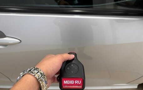 Toyota Yaris, 2021 год, 1 349 999 рублей, 28 фотография