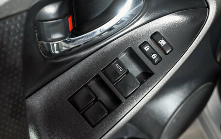 Toyota RAV4, 2012 год, 1 500 000 рублей, 14 фотография