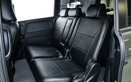 Honda Freed I, 2014 год, 1 290 000 рублей, 7 фотография
