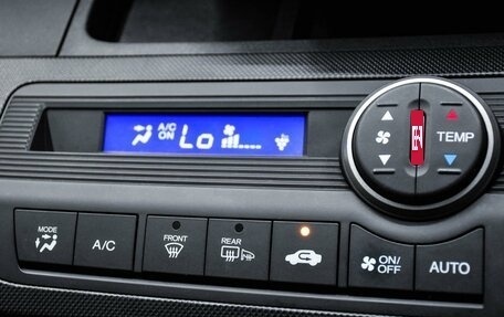 Honda Freed I, 2014 год, 1 290 000 рублей, 17 фотография