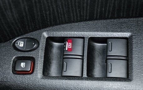 Honda Freed I, 2014 год, 1 290 000 рублей, 21 фотография