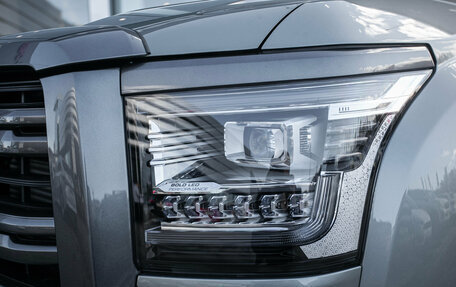 Haval H5, 2026 год, 4 349 000 рублей, 2 фотография