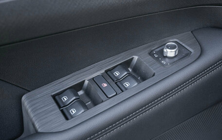 Haval H5, 2026 год, 4 349 000 рублей, 16 фотография