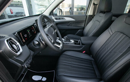 Haval H5, 2026 год, 4 349 000 рублей, 18 фотография