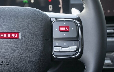 Haval H5, 2026 год, 4 349 000 рублей, 21 фотография