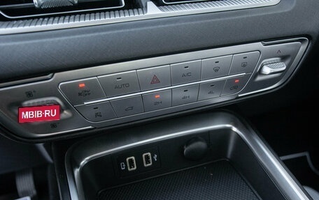 Haval H5, 2026 год, 4 349 000 рублей, 24 фотография