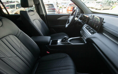 Haval H5, 2026 год, 4 349 000 рублей, 37 фотография