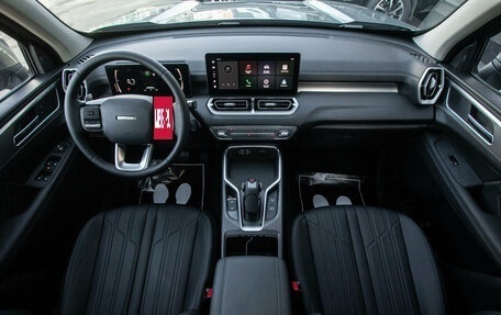 Haval H5, 2026 год, 4 349 000 рублей, 34 фотография
