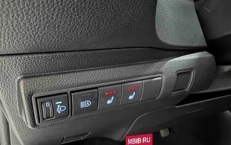 Toyota Corolla, 2022 год, 1 445 006 рублей, 16 фотография