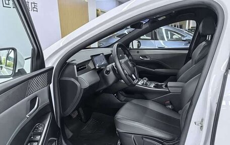 BYD Qin, 2025 год, 1 740 000 рублей, 9 фотография