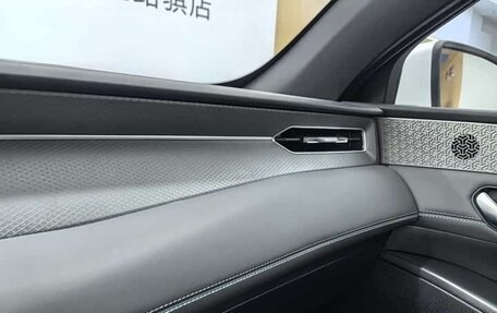 BYD Qin, 2025 год, 1 740 000 рублей, 10 фотография