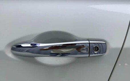 Nissan Kicks I, 2023 год, 1 650 000 рублей, 8 фотография